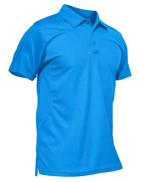 Polo Shirts Manufacturer & Wholesale Supplier | SMANZ INTERNATIONAL