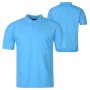 Men’s Polo Shirts Manufacturer & Supplier | Custom Private Label