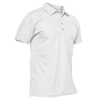 Polo Shirts Manufacturer & Wholesale Supplier | SMANZ INTERNATIONAL