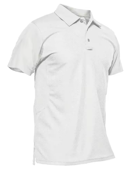 Polo Shirts Manufacturer & Wholesale Supplier | SMANZ INTERNATIONAL