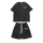 Shorts Set
