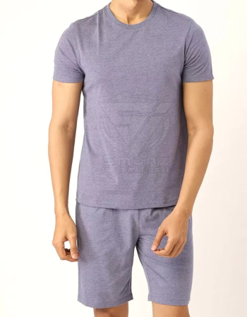 Men’s Shorts Set Manufacturer & Wholesale Supplier | SMANZ INTERNATIONAL
