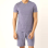 Men’s Shorts Set Manufacturer & Wholesale Supplier | SMANZ INTERNATIONAL
