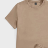 Men’s Shorts Sets Manufacturer & Wholesale Supplier | SMANZ INTERNATIONAL