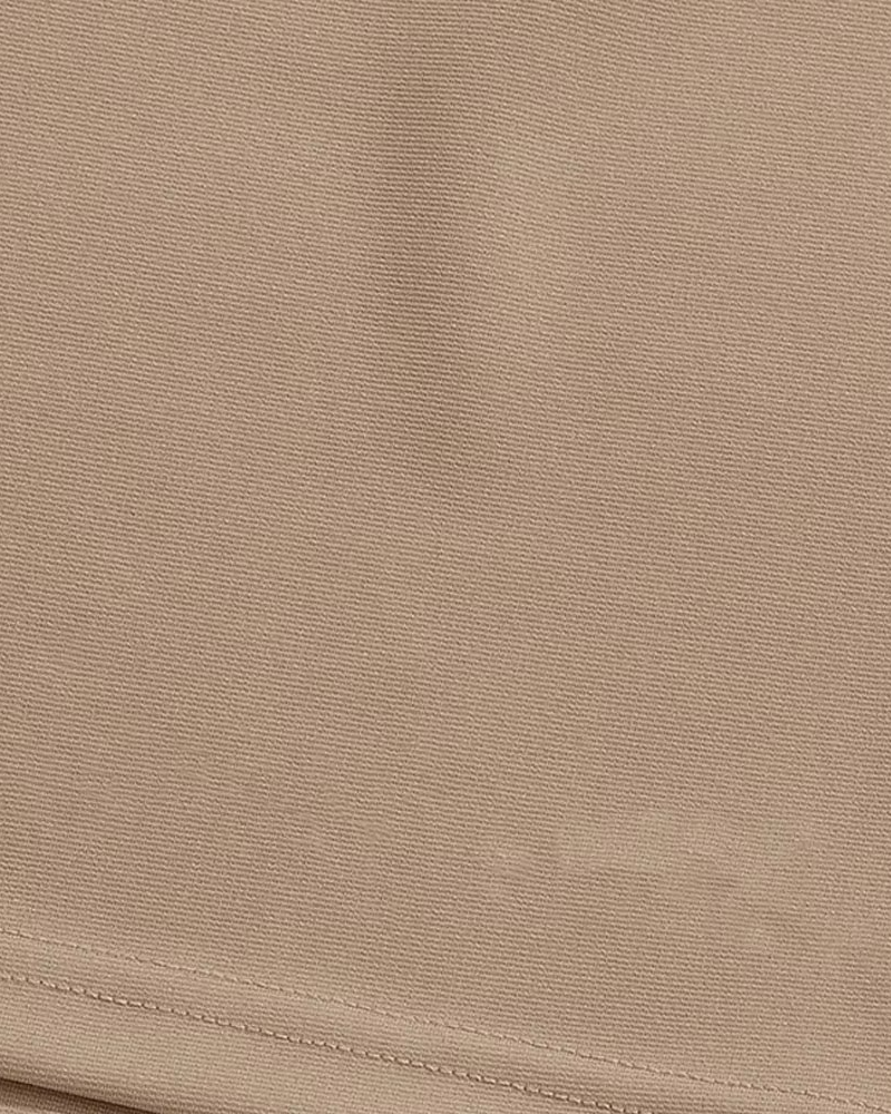 Men’s Shorts Sets Manufacturer & Wholesale Supplier | SMANZ INTERNATIONAL