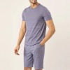 Men’s Shorts Set Manufacturer & Wholesale Supplier | SMANZ INTERNATIONAL