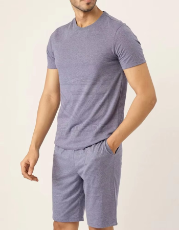 Men’s Shorts Set Manufacturer & Wholesale Supplier | SMANZ INTERNATIONAL