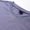 Men’s Shorts Set Manufacturer & Wholesale Supplier | SMANZ INTERNATIONAL