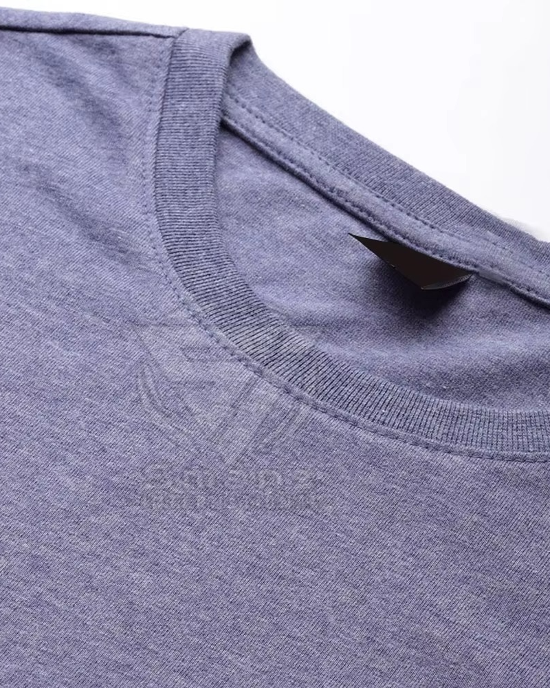 Men’s Shorts Set Manufacturer & Wholesale Supplier | SMANZ INTERNATIONAL