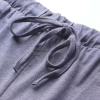 Men’s Shorts Set Manufacturer & Wholesale Supplier | SMANZ INTERNATIONAL