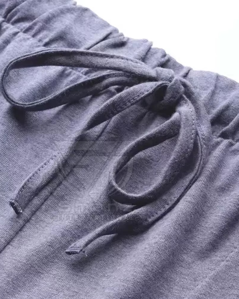 Men’s Shorts Set Manufacturer & Wholesale Supplier | SMANZ INTERNATIONAL