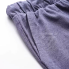 Men’s Shorts Set Manufacturer & Wholesale Supplier | SMANZ INTERNATIONAL