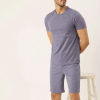 Men’s Shorts Set Manufacturer & Wholesale Supplier | SMANZ INTERNATIONAL