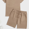 Men’s Shorts Sets Manufacturer & Wholesale Supplier | SMANZ INTERNATIONAL