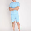 Men’s Shorts Set Manufacturer & Wholesale Supplier | SMANZ INTERNATIONAL