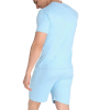 Men’s Shorts Set Manufacturer & Wholesale Supplier | SMANZ INTERNATIONAL