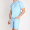 Men’s Shorts Set Manufacturer & Wholesale Supplier | SMANZ INTERNATIONAL