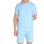 Men’s Shorts Set Manufacturer & Wholesale Supplier | SMANZ INTERNATIONAL