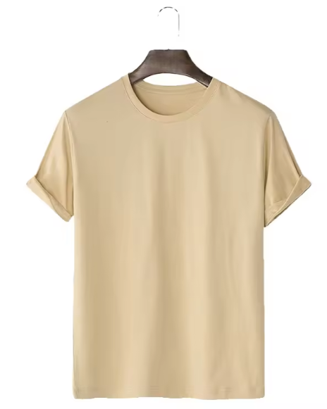 Men’s T-Shirt Manufacturer & Wholesale Supplier | SMANZ INTERNATIONAL