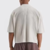 Men’s T-Shirts Manufacturer & Wholesale Supplier | SMANZ INTERNATIONAL