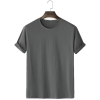 Men’s T-Shirt Manufacturer & Wholesale Supplier | SMANZ INTERNATIONAL
