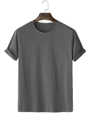 Men’s T-Shirt Manufacturer & Wholesale Supplier | SMANZ INTERNATIONAL