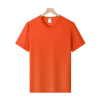 Men’s T-Shirt Manufacturer & Wholesale Supplier | SMANZ INTERNATIONAL