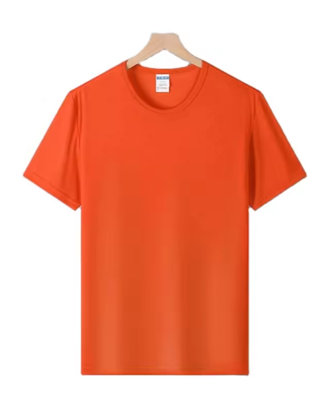 Men’s T-Shirt Manufacturer & Wholesale Supplier | SMANZ INTERNATIONAL
