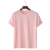 Men’s T-Shirt Manufacturer & Wholesale Supplier | SMANZ INTERNATIONAL