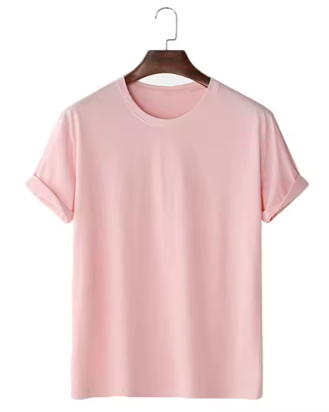 Men’s T-Shirt Manufacturer & Wholesale Supplier | SMANZ INTERNATIONAL