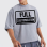Men’s T-Shirts Manufacturer & Wholesale Supplier | SMANZ INTERNATIONAL