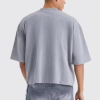 Men’s T-Shirts Manufacturer & Wholesale Supplier | SMANZ INTERNATIONAL
