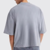 Men’s T-Shirts Manufacturer & Wholesale Supplier | SMANZ INTERNATIONAL