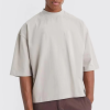 Men’s T-Shirts Manufacturer & Wholesale Supplier | SMANZ INTERNATIONAL