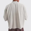 Men’s T-Shirts Manufacturer & Wholesale Supplier | SMANZ INTERNATIONAL