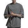 Men’s T-Shirt Manufacturer & Supplier | Custom Private Label T-Shirts