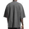 Men’s T-Shirt Manufacturer & Supplier | Custom Private Label T-Shirts