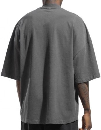 Men’s T-Shirt Manufacturer & Supplier | Custom Private Label T-Shirts