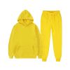 Men’s Tracksuit Manufacturer & Wholesale Supplier | SMANZ INTERNATIONAL