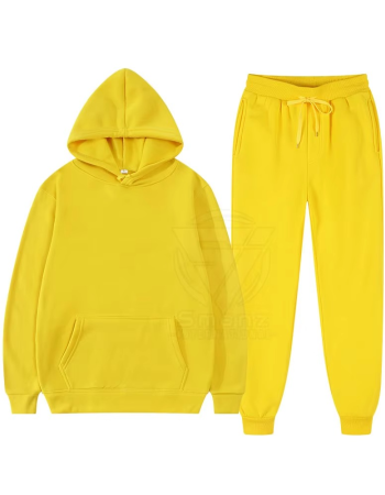 Men’s Tracksuit Manufacturer & Wholesale Supplier | SMANZ INTERNATIONAL