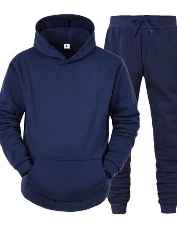 Men’s Tracksuits Manufacturer & Wholesale Supplier | SMANZ INTERNATIONAL