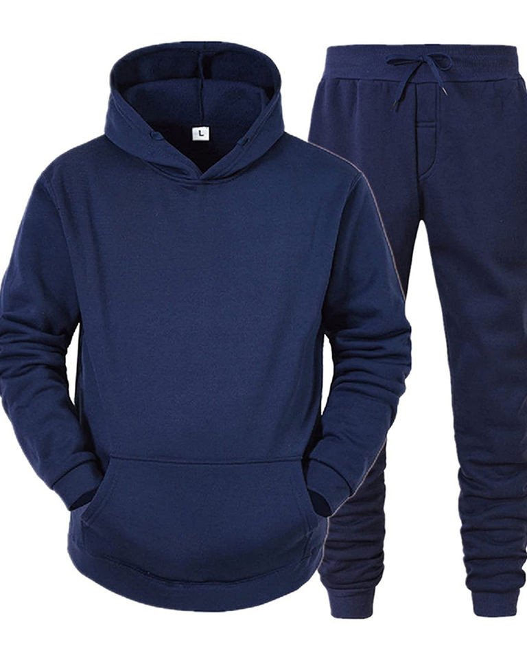 Men’s Tracksuits Manufacturer & Wholesale Supplier | SMANZ INTERNATIONAL