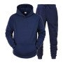 Men’s Tracksuits Manufacturer & Wholesale Supplier | SMANZ INTERNATIONAL