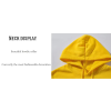 Men’s Tracksuit Manufacturer & Wholesale Supplier | SMANZ INTERNATIONAL