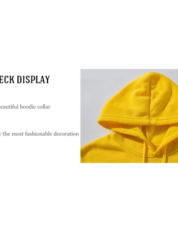 Men’s Tracksuit Manufacturer & Wholesale Supplier | SMANZ INTERNATIONAL