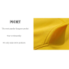 Men’s Tracksuit Manufacturer & Wholesale Supplier | SMANZ INTERNATIONAL