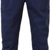 Men’s Tracksuits Manufacturer & Wholesale Supplier | SMANZ INTERNATIONAL