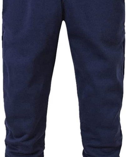 Men’s Tracksuits Manufacturer & Wholesale Supplier | SMANZ INTERNATIONAL