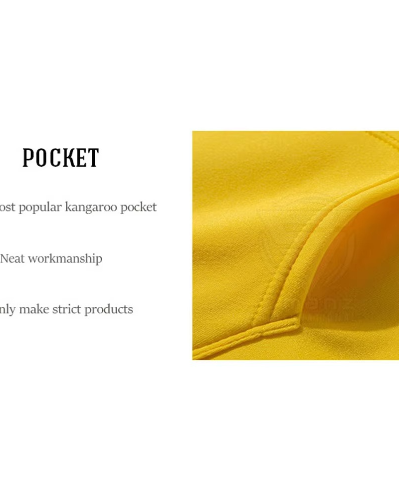 Men’s Tracksuit Manufacturer & Wholesale Supplier | SMANZ INTERNATIONAL