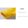 Men’s Tracksuit Manufacturer & Wholesale Supplier | SMANZ INTERNATIONAL